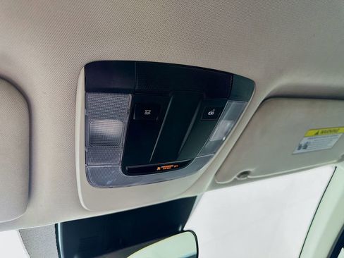 Used 2024 Kia K5 LXS image 29