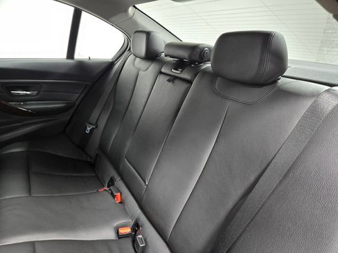 Used 2014 BMW 328i xDrive Sedan image 32