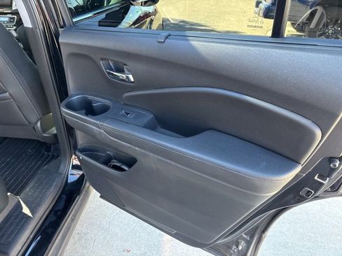 Certified 2018 Honda Pilot Elite image 17