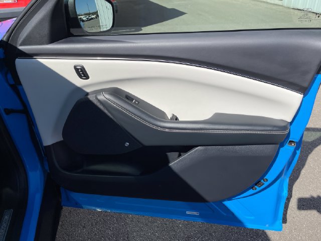Used 2023 Ford Mustang Mach-E Premium RWD image 44