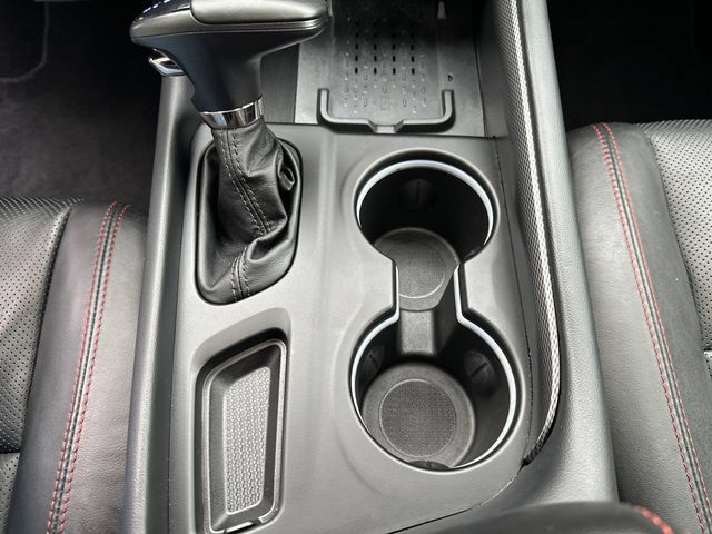 Used 2026 Dodge Durango GT AWD/4WD image 38