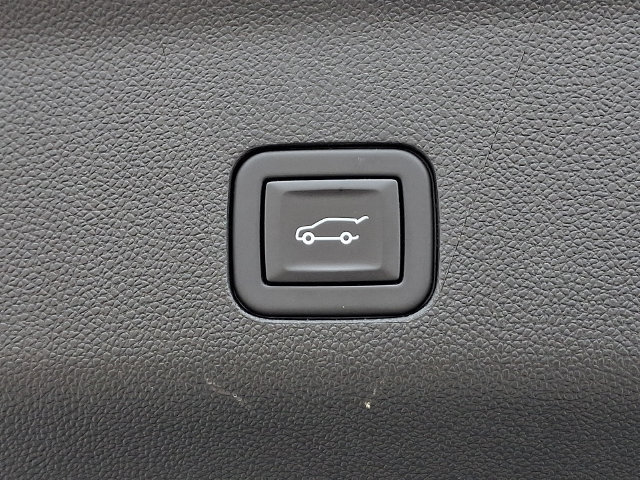 Used 2024 Chevrolet Tahoe Z71 AWD/4WD image 31