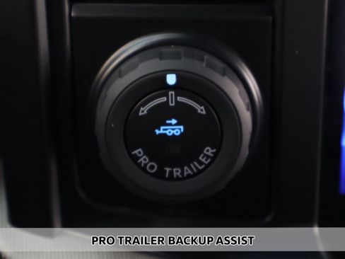 Used 2023 Ford F150 Raptor image 12