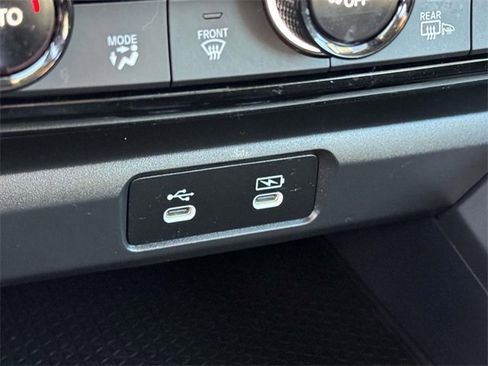 Certified 2024 Honda Accord EX-L image 26