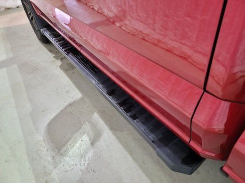 Used 2021 Ford F150 XLT w/ Equipment Group 302A High image 30