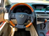 Used 2010 Lexus RX 350 2WD image 5