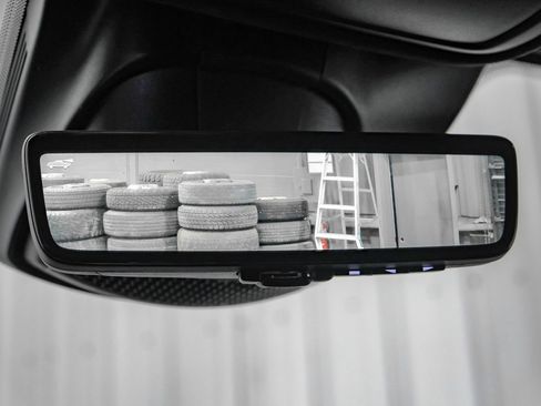 Used 2022 RAM 3500 Laramie image 25