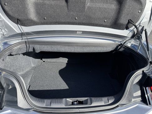 Used 2024 Ford Mustang GT Premium w/ GT Performance Package image 7