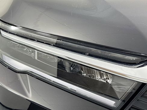 New 2026 Honda Pilot Elite image 11