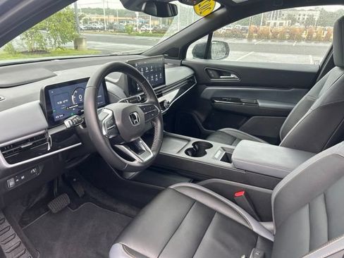 Used 2024 Honda Prologue Touring image 23