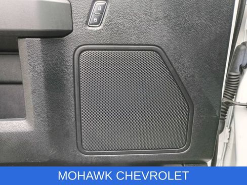 Used 2017 Ford F150 XLT w/ Equipment Group 302A Luxury AWD/4WD image 22