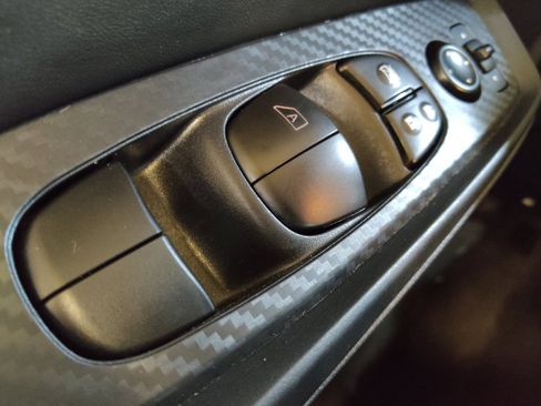 Used 2023 Nissan Sentra SV w/ All-Weather Package FWD image 27