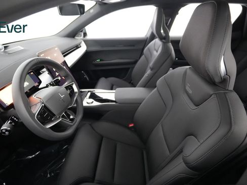 Used 2025 Polestar Polestar 3 image 4