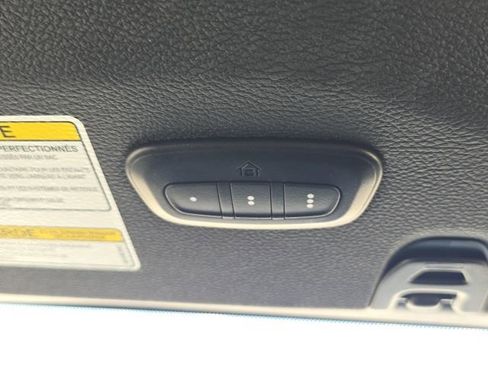 Used 2023 Jeep Wrangler Altitude image 35