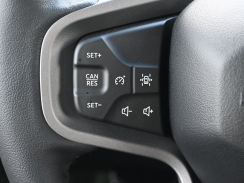 New 2026 Ford Bronco Outer Banks AWD/4WD image 18