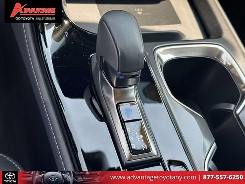 Used 2023 Lexus NX 350 AWD image 35