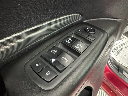 Used 2018 Dodge Durango GT w/ Premium Group AWD/4WD image 42