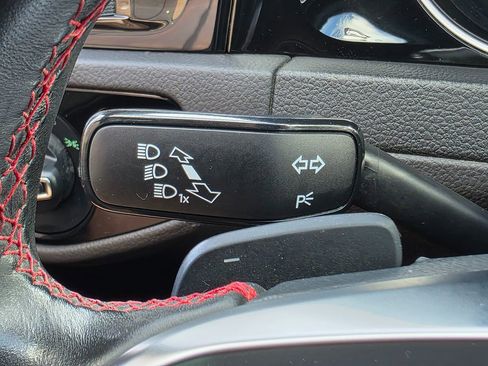 Used 2021 Volkswagen GTI SE image 45