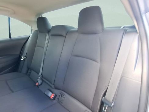 Used 2024 Toyota Corolla LE image 21