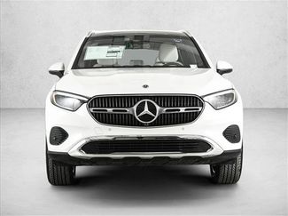 New 2026 Mercedes-Benz GLC 300 GLC 300 video 2