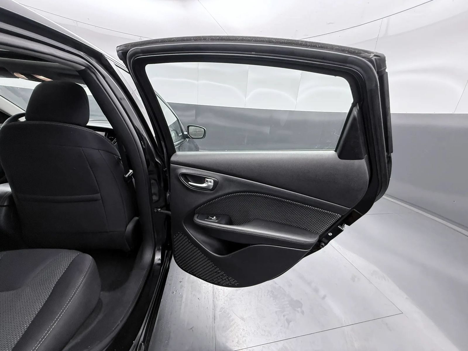 Used 2014 Dodge Dart SXT w/ Sun/Sound Group FWD image 19