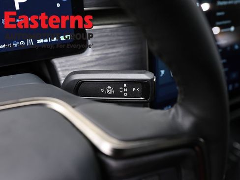 Used 2023 Rivian R1S Adventure AWD/4WD image 12