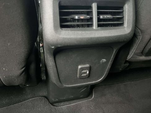 Used 2020 GMC Terrain SLE w/ Driver Convenience Package image 15