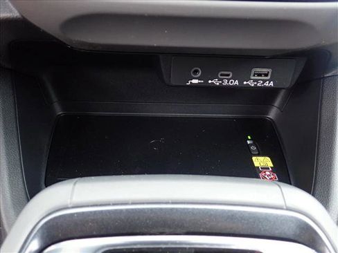 New 2026 Subaru Crosstrek 2.5i Wilderness image 20