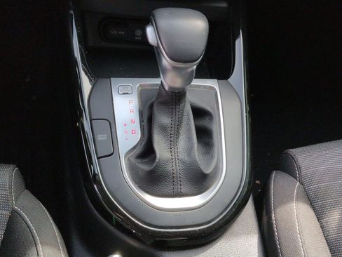 Used 2019 Kia Forte S w/ S Premium Package image 24