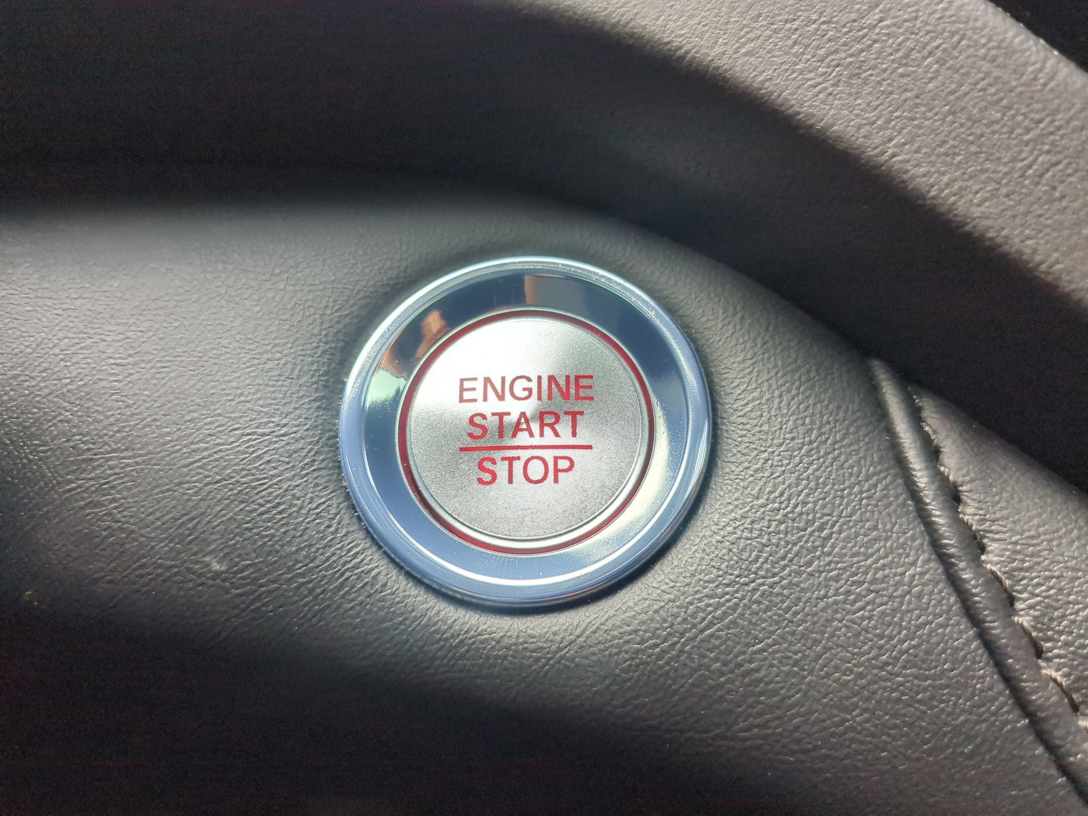 Used 2024 Acura RDX SH-AWD image 20