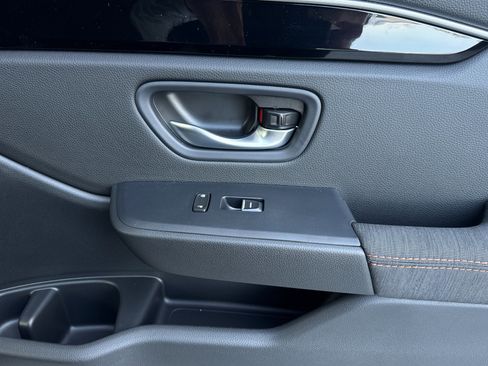 New 2026 Honda Pilot Sport image 20