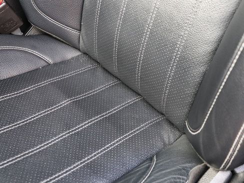 Used 2016 Mercedes-Benz GL 450 4MATIC image 24