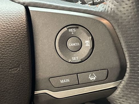 Used 2022 Honda Passport TrailSport image 14