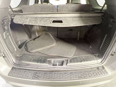 Used 2022 Dodge Durango GT image 26
