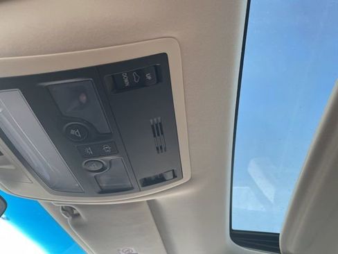 Used 2017 Lexus GS 350 image 15