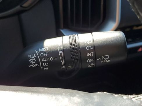Used 2024 MAZDA CX-50 AWD 2.5 S w/ Preferred Package image 14