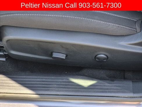 Used 2023 Dodge Challenger GT w/ Blacktop Package image 19