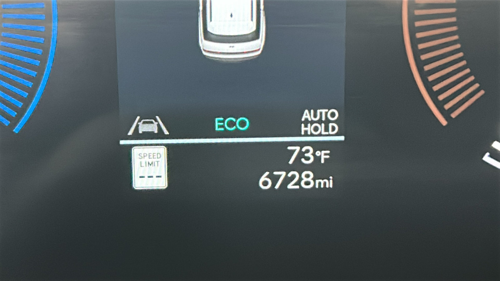 Used 2026 Hyundai Santa Fe SE AWD/4WD image 23