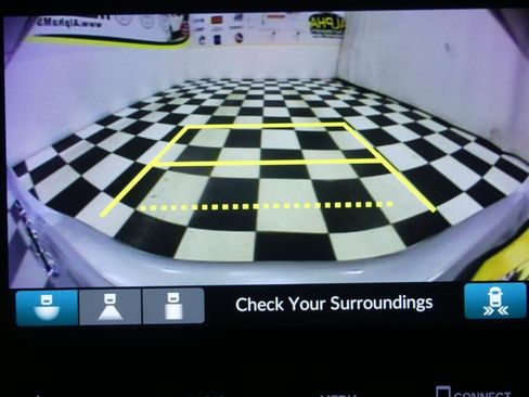 Used 2025 Honda Accord SE image 8