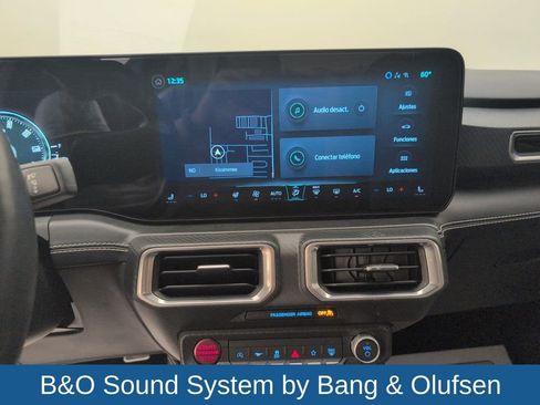 Used 2024 Ford Mustang Premium image 29