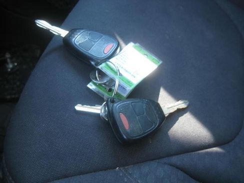 Used 2013 Jeep Wrangler Unlimited Sport image 36