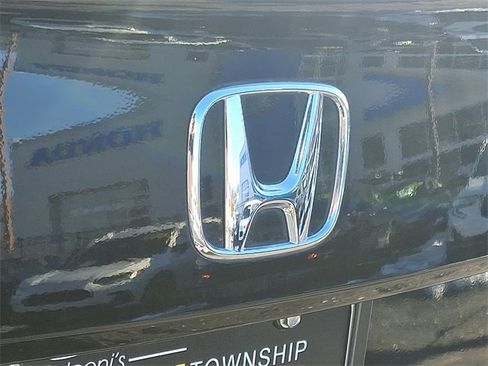 Used 2023 Honda Civic EX image 29