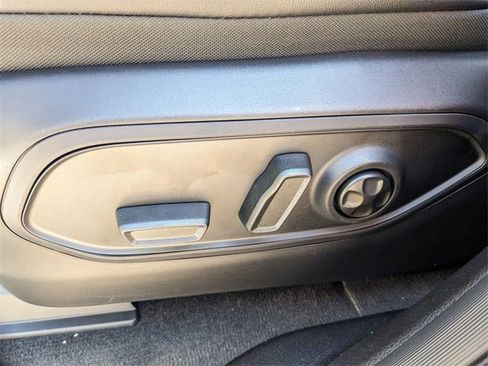 New 2025 Jeep Grand Cherokee L Altitude image 7