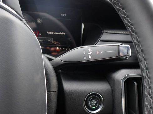 New 2026 GMC Acadia Elevation w/ Elevation Premium Package image 32