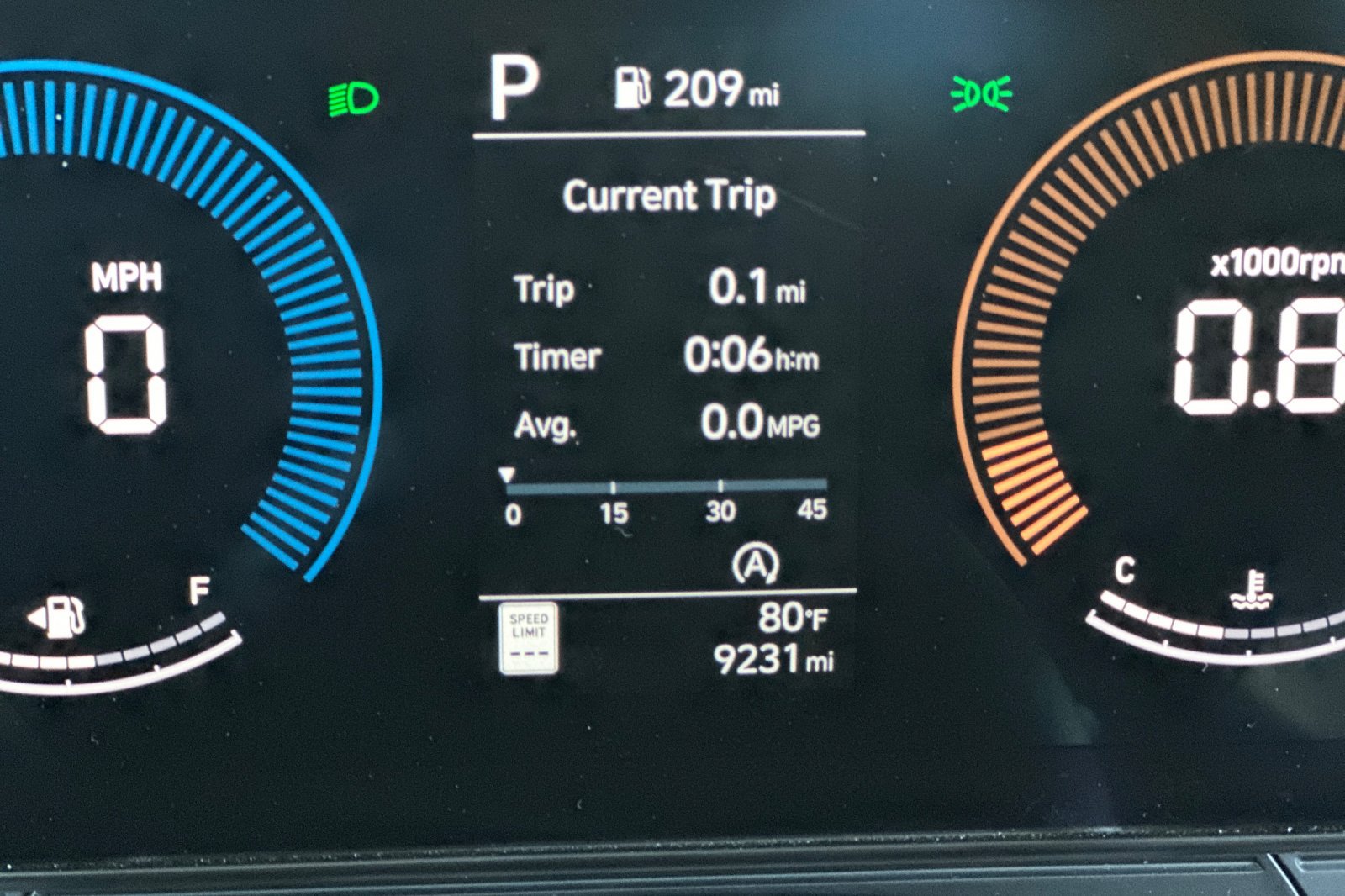 Certified 2026 Hyundai Kona SE AWD/4WD image 27