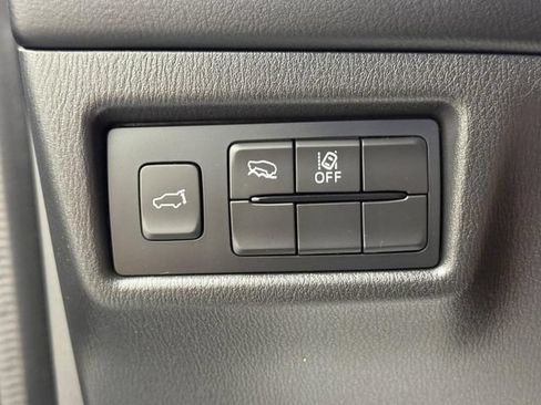 Used 2022 MAZDA CX-5 AWD 2.5 S image 23