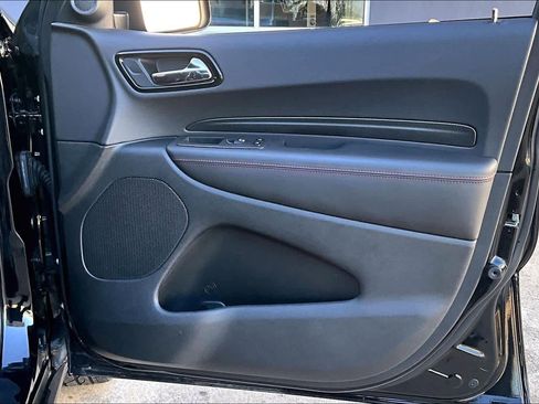 Used 2024 Dodge Durango GT image 21