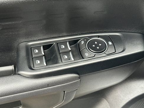 Used 2024 Ford Ranger XL w/ Trailer Tow Package image 12