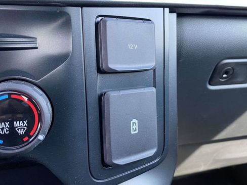 New 2026 Ford F150 STX RWD image 20