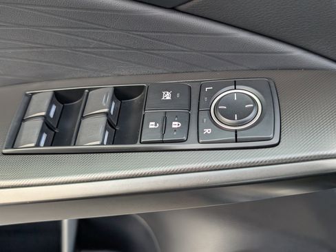 Used 2024 Lexus IS 350 F Sport image 20